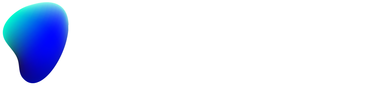 Bitetrack Logo